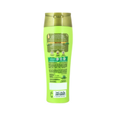 dabur-vatika-olive-and-henna-shampoo-180ml